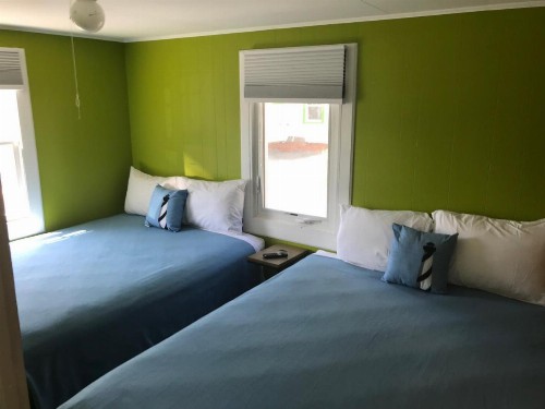 Lighthouse Cabins - image 11