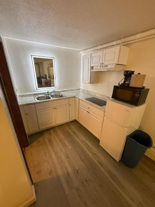 Green Dolphin Motel - image 14