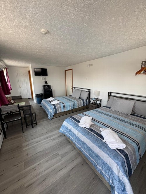 Green Dolphin Motel - image 18