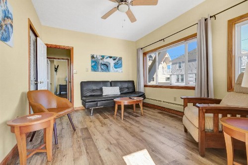 Abellona Inn & Suites - image 26