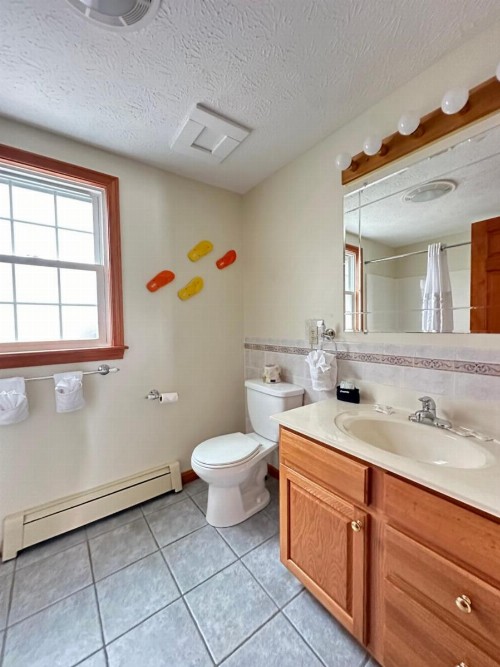 Abellona Inn & Suites - image 30