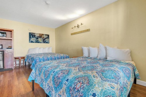 Abellona Inn & Suites - image 33