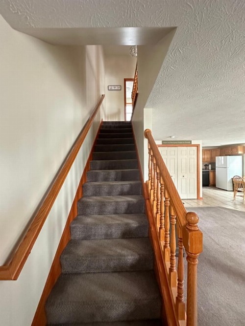 Abellona Inn & Suites - image 48
