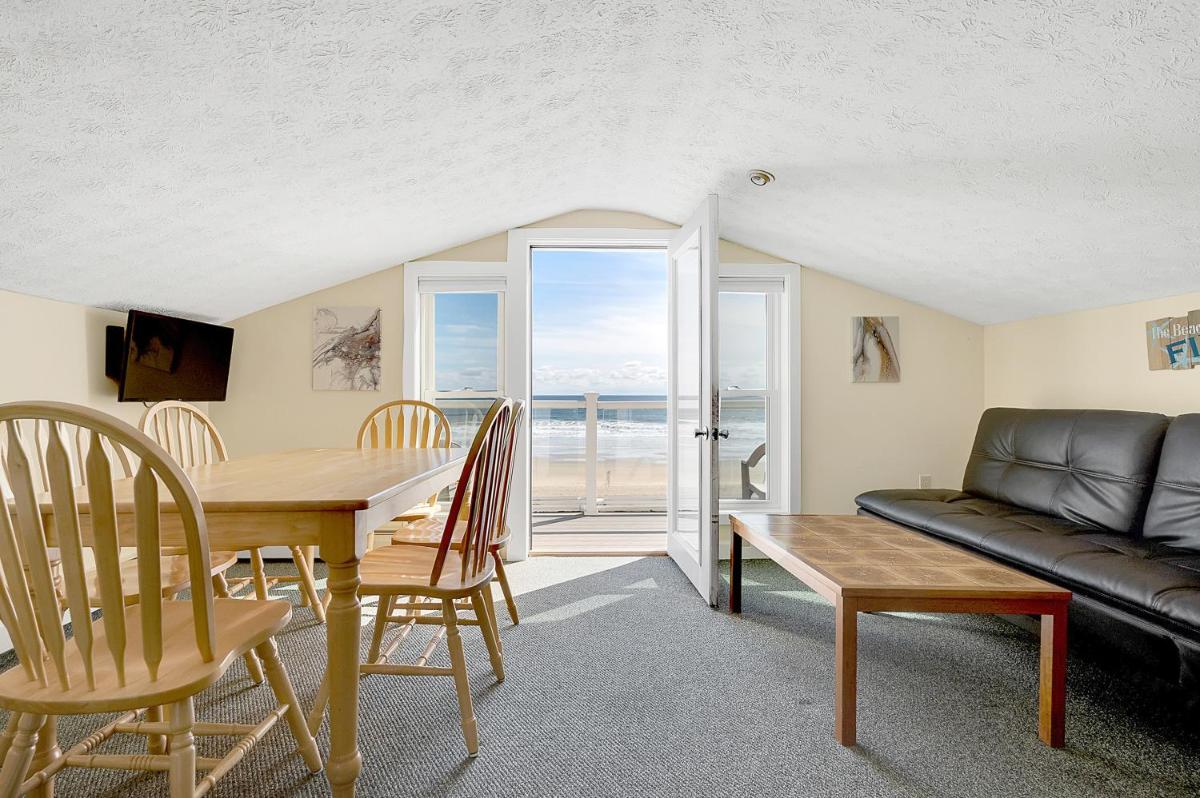 Abellona Inn & Suites - image 5