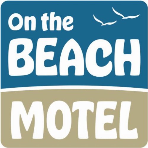 Old Colonial Motel - image 19