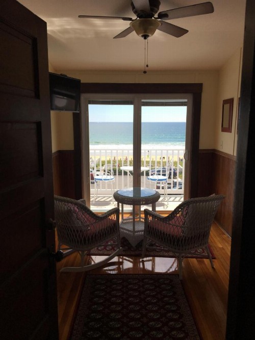 The Rebekah Inn - image 10