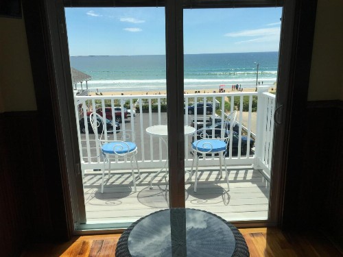 The Rebekah Inn - image 11