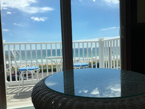 The Rebekah Inn - image 12