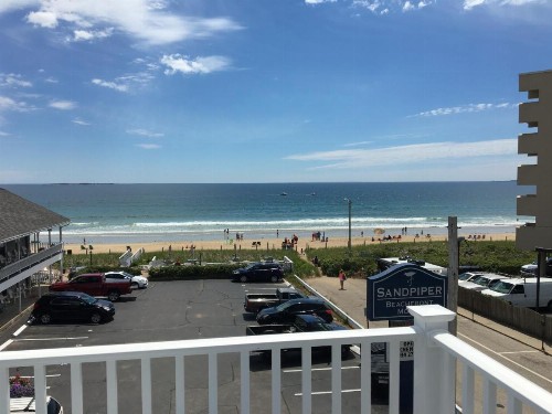 The Rebekah Inn - image 13