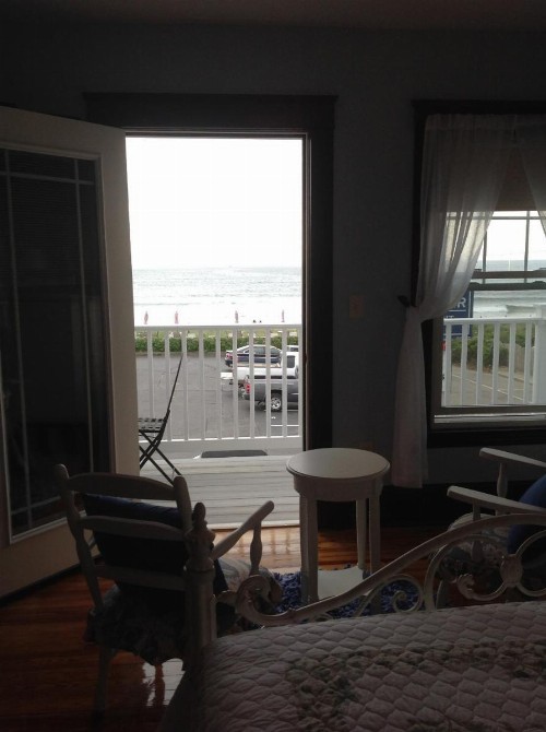 The Rebekah Inn - image 17