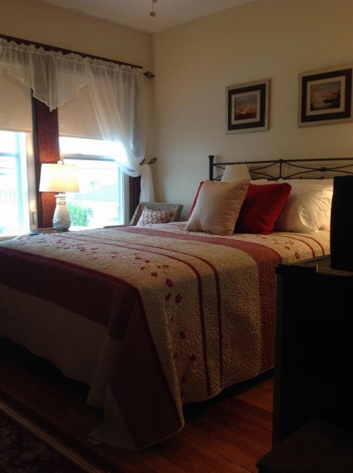The Rebekah Inn - image 20