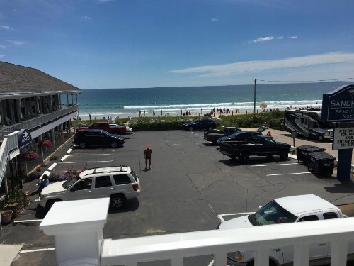 The Rebekah Inn - image 7