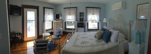 The Rebekah Inn - image 8