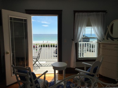 The Rebekah Inn - image 9