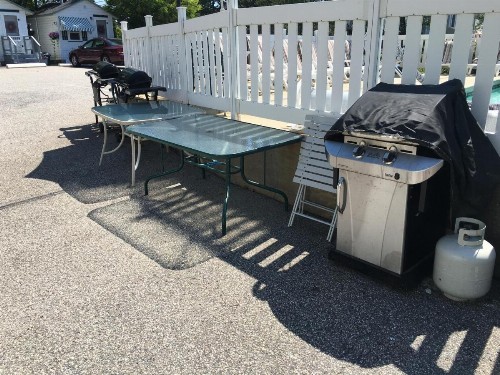 Crosswinds Motel - image 21