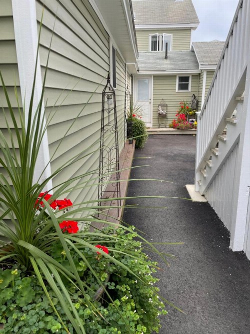 Moontide Motel Apartments and Cabins - image 16