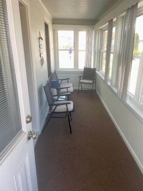 Moontide Motel Apartments and Cabins - image 26