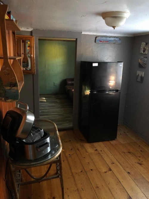 Seafarer Inn and Cottages - image 11