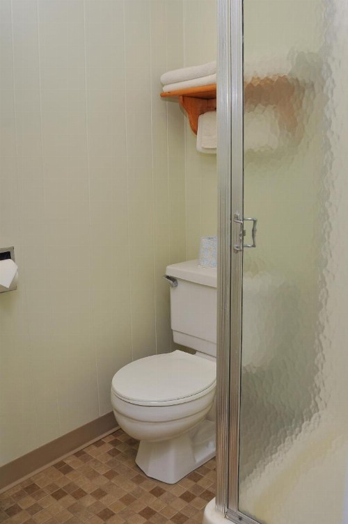 Friendship Oceanfront Suites - image 21