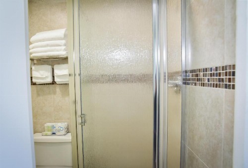 Friendship Oceanfront Suites - image 24