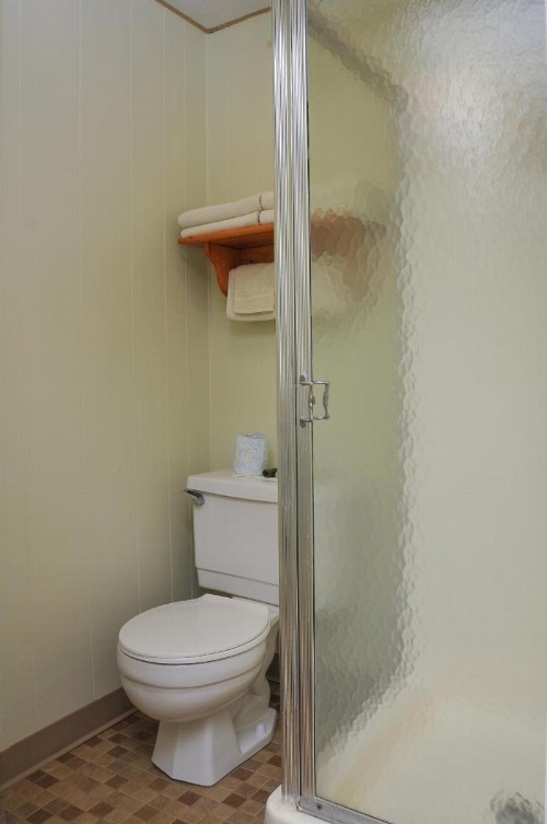 Friendship Oceanfront Suites - image 3