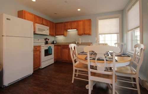 Atlantic Ocean Suites - image 12