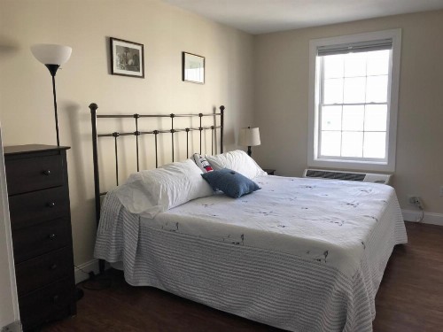 Atlantic Ocean Suites - image 14