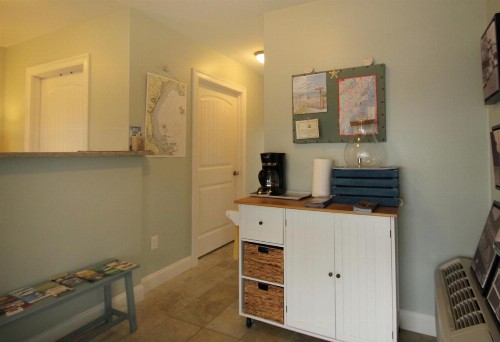 Atlantic Ocean Suites - image 15
