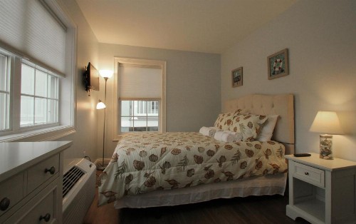 Atlantic Ocean Suites - image 16