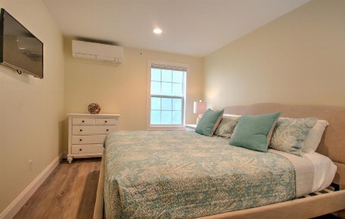 Atlantic Ocean Suites - image 19