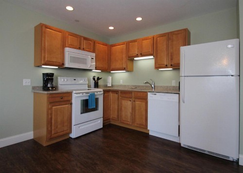 Atlantic Ocean Suites - image 20
