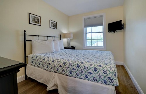 Atlantic Ocean Suites - image 21