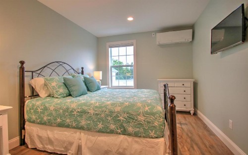 Atlantic Ocean Suites - image 22