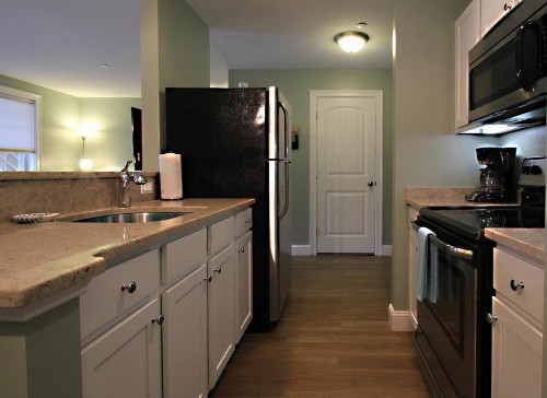 Atlantic Ocean Suites - image 23