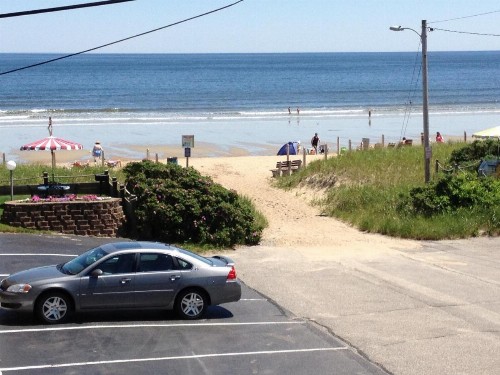 Atlantic Ocean Suites - image 25