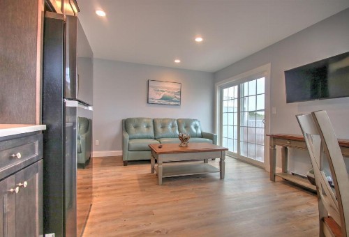 Atlantic Ocean Suites - image 26