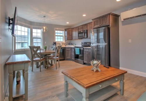 Atlantic Ocean Suites - image 27