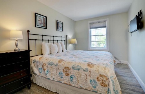 Atlantic Ocean Suites - image 28