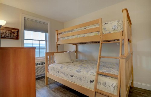 Atlantic Ocean Suites - image 29