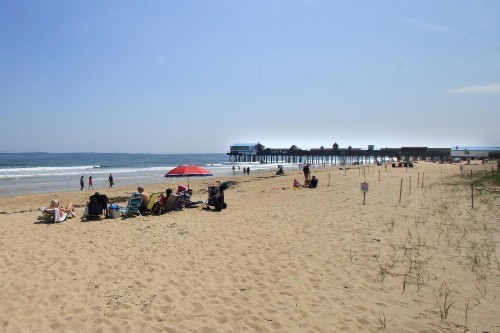 Atlantic Ocean Suites - image 31