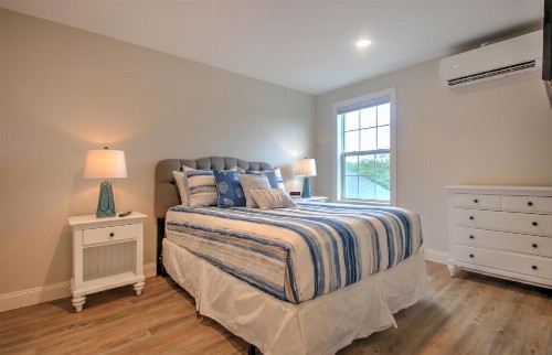 Atlantic Ocean Suites - image 32