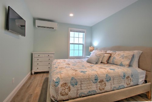 Atlantic Ocean Suites - image 34