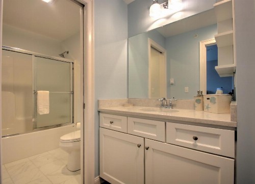 Atlantic Ocean Suites - image 35