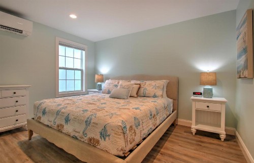 Atlantic Ocean Suites - image 37