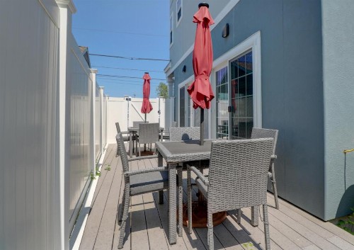 Atlantic Ocean Suites - image 40