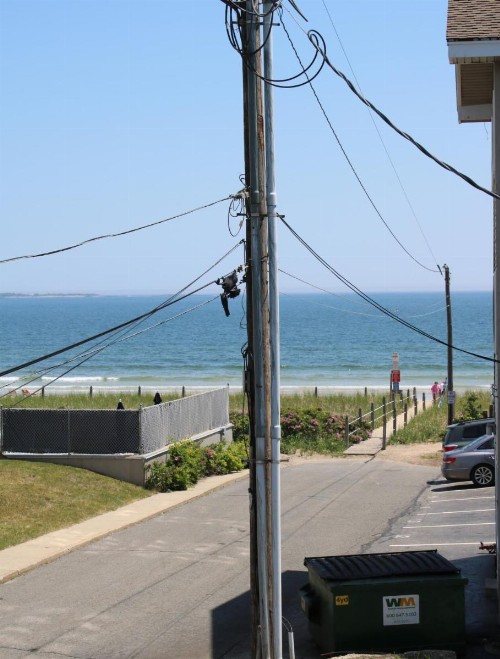 Atlantic Ocean Suites - image 41