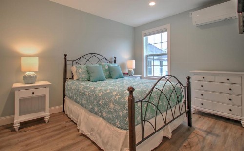 Atlantic Ocean Suites - image 42