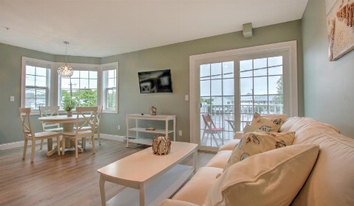 Atlantic Ocean Suites - image 43