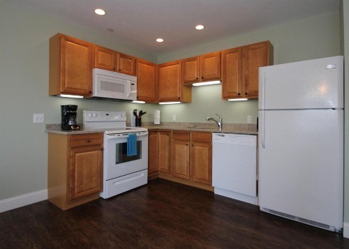 Atlantic Ocean Suites - image 44