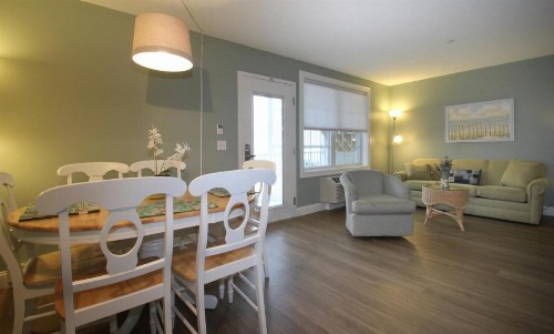 Atlantic Ocean Suites - image 45